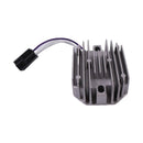 Regulator Rectifier 25-403-23-S for Kohler Engine CH640-3166 CH735-3012 ECH440-3000 ECH740-3040 LH685-0010