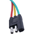 Regulator Rectifier 4010355 for Sea Doo Watercraft 340 Touring 500 550 600 700 800 Classic RMK Rush