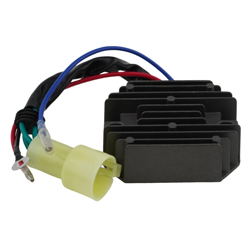 Regulator Rectifier 804278T11 804278A12 for Mercury Outboard 75-90 HP 4 Stroke