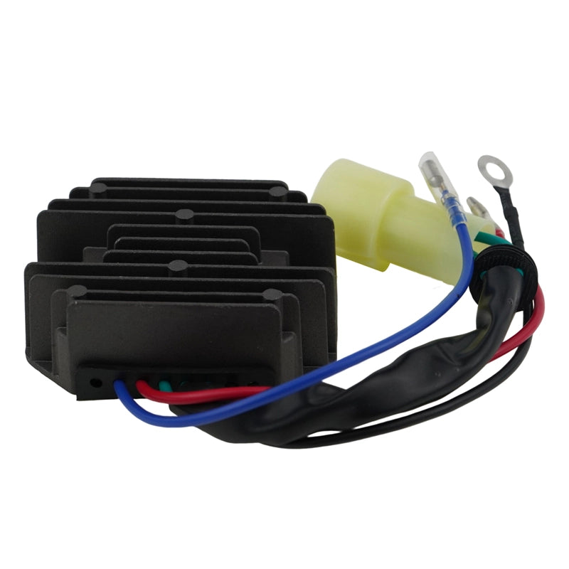 Regulator Rectifier 804278T11 804278A12 for Mercury Outboard 75-90 HP 4 Stroke