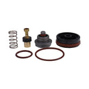 Regulator Repair Kit N008792 for Dewalt Porter Cable Black and Decker Craftsman Air Compressor