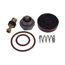Regulator Repair Kit N008792 for Dewalt Porter Cable Black and Decker Craftsman Air Compressor