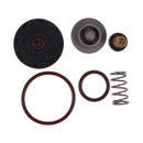 Regulator Repair Kit N008792 for Dewalt Porter Cable Black and Decker Craftsman Air Compressor