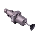 Regulator Valve 1604084785 for Atlas Copco Air Driven Compressor XAHS 146 XAHS 107Pd XAS 375 XAS 48-7 XATS 426