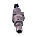 Regulator Valve 1604084785 for Atlas Copco Air Driven Compressor XAHS 146 XAHS 107Pd XAS 375 XAS 48-7 XATS 426