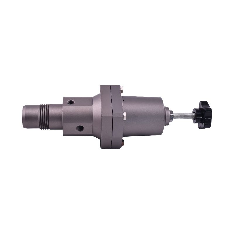 Regulator Valve 1604084785 for Atlas Copco Air Driven Compressor XAHS 146 XAHS 107Pd XAS 375 XAS 48-7 XATS 426