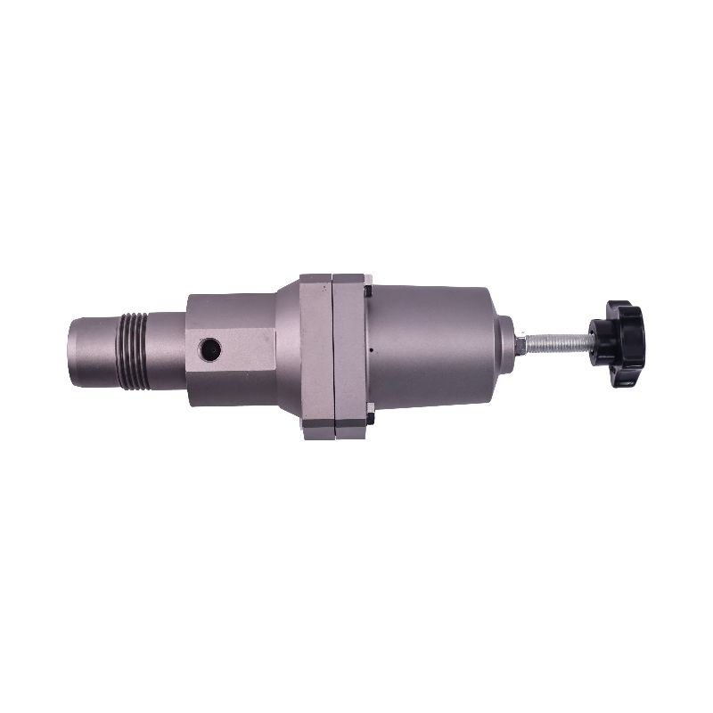 Regulator Valve 1604084785 for Atlas Copco Air Driven Compressor XAHS 146 XAHS 107Pd XAS 375 XAS 48-7 XATS 426