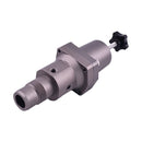 Regulator Valve 1604084785 for Atlas Copco Air Driven Compressor XAHS 146 XAHS 107Pd XAS 375 XAS 48-7 XATS 426