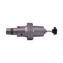 Regulator Valve 1604084785 for Atlas Copco Air Driven Compressor XAHS 146 XAHS 107Pd XAS 375 XAS 48-7 XATS 426