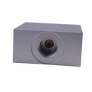 Regulator Valve 36783439 for Ingersoll Rand Air Compressor