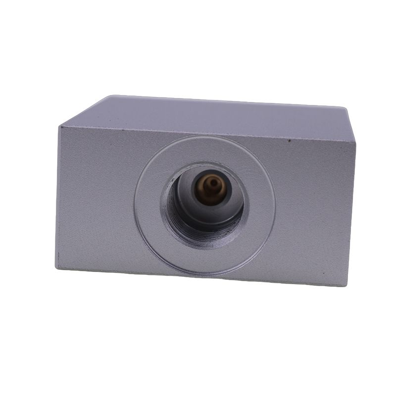 Regulator Valve 36783439 for Ingersoll Rand Air Compressor