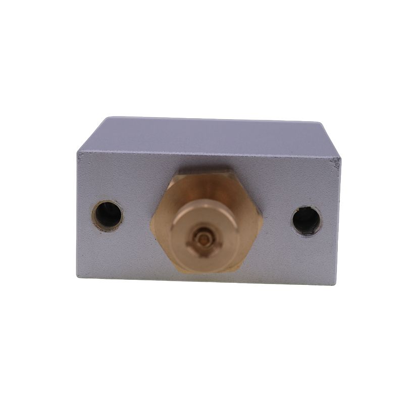 Regulator Valve 36783439 for Ingersoll Rand Air Compressor