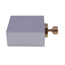 Regulator Valve 36783439 for Ingersoll Rand Air Compressor