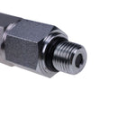 Regulator Valve 369-6662 for Caterpillar CAT Engine 3126B C7 Excavator 322C 324D 325C 328D LCR 329D 330C 330D 336D