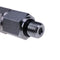 Regulator Valve 369-6662 for Caterpillar CAT Engine 3126B C7 Excavator 322C 324D 325C 328D LCR 329D 330C 330D 336D