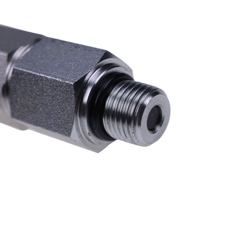 Regulator Valve 369-6662 for Caterpillar CAT Engine 3126B C7 Excavator 322C 324D 325C 328D LCR 329D 330C 330D 336D