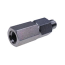 Regulator Valve 369-6662 for Caterpillar CAT Engine 3126B C7 Excavator 322C 324D 325C 328D LCR 329D 330C 330D 336D