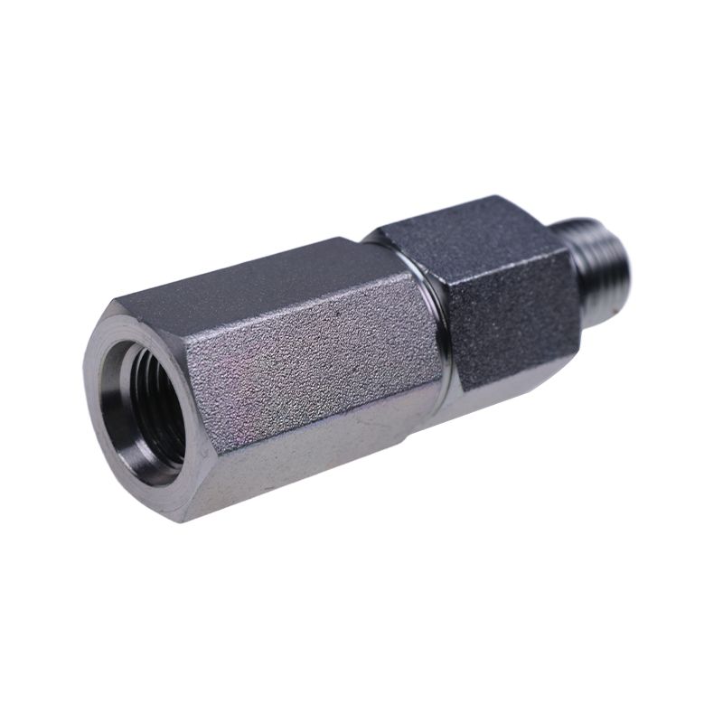 Regulator Valve 369-6662 for Caterpillar CAT Engine 3126B C7 Excavator 322C 324D 325C 328D LCR 329D 330C 330D 336D