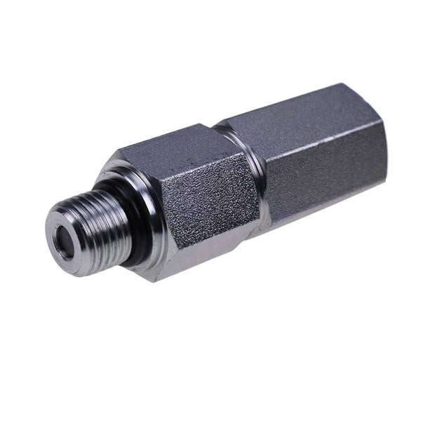 Regulator Valve 369-6662 for Caterpillar CAT Engine 3126B C7 Excavator 322C 324D 325C 328D LCR 329D 330C 330D 336D
