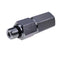 Regulator Valve 369-6662 for Caterpillar CAT Engine 3126B C7 Excavator 322C 324D 325C 328D LCR 329D 330C 330D 336D