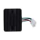 Regulator 17 403 07-S 1740307S for Kohler Engine CH270 CH395 CH440