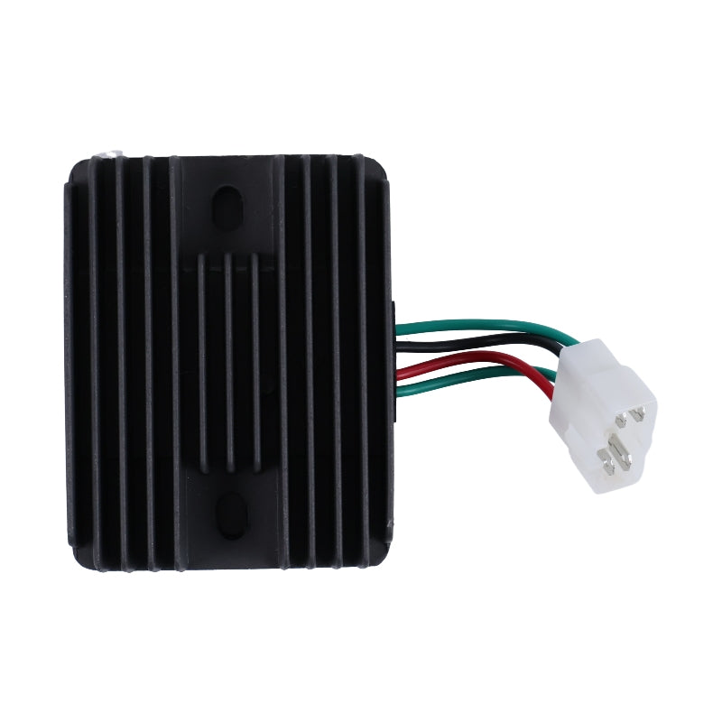 Regulator 17 403 07-S 1740307S for Kohler Engine CH270 CH395 CH440