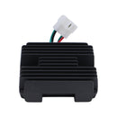 Regulator 17 403 07-S 1740307S for Kohler Engine CH270 CH395 CH440