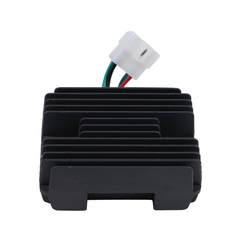 Regulator 17 403 07-S 1740307S for Kohler Engine CH270 CH395 CH440