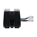 Regulator 17 403 07-S 1740307S for Kohler Engine CH270 CH395 CH440