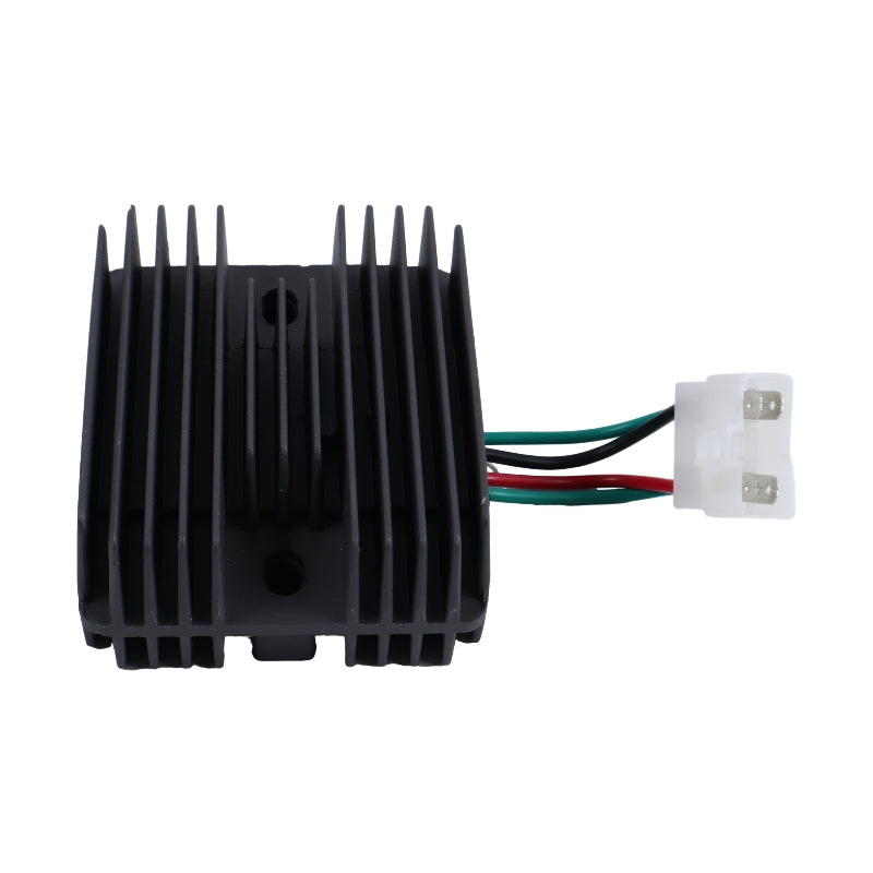 Regulator 17 403 07-S 1740307S for Kohler Engine CH270 CH395 CH440