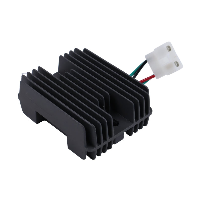 Regulator 17 403 07-S 1740307S for Kohler Engine CH270 CH395 CH440