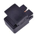 Relay 27002-1062 99994-1040 for Kawasaki ATV Brute Force 750 4x4i Motorcycle Ninja 600R