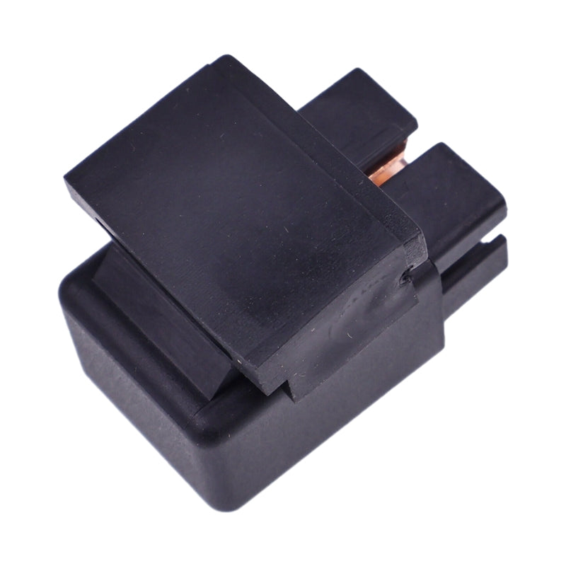Relay 27002-1062 99994-1040 for Kawasaki ATV Brute Force 750 4x4i Motorcycle Ninja 600R