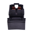 Relay 27002-1062 99994-1040 for Kawasaki ATV Brute Force 750 4x4i Motorcycle Ninja 600R