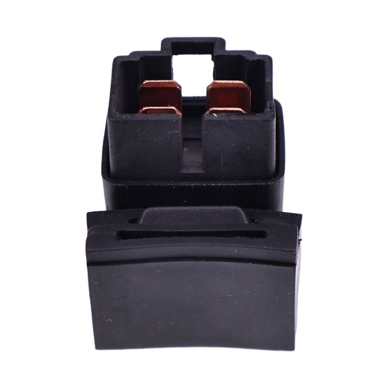 Relay 27002-1062 99994-1040 for Kawasaki ATV Brute Force 750 4x4i Motorcycle Ninja 600R