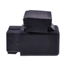 Relay 27002-1062 99994-1040 for Kawasaki ATV Brute Force 750 4x4i Motorcycle Ninja 600R