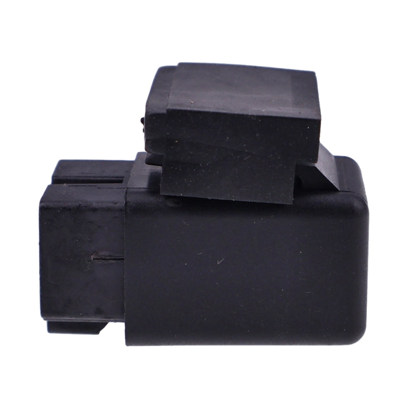Relay 27002-1062 99994-1040 for Kawasaki ATV Brute Force 750 4x4i Motorcycle Ninja 600R