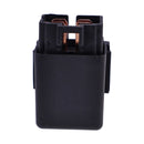 Relay 27002-1062 99994-1040 for Kawasaki ATV Brute Force 750 4x4i Motorcycle Ninja 600R
