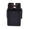 Relay 27002-1062 99994-1040 for Kawasaki ATV Brute Force 750 4x4i Motorcycle Ninja 600R