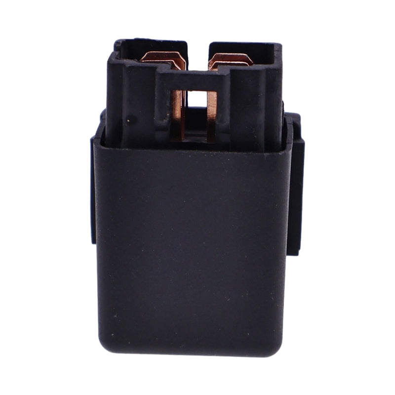 Relay 27002-1062 99994-1040 for Kawasaki ATV Brute Force 750 4x4i Motorcycle Ninja 600R