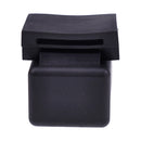 Relay 27002-1062 99994-1040 for Kawasaki ATV Brute Force 750 4x4i Motorcycle Ninja 600R