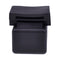 Relay 27002-1062 99994-1040 for Kawasaki ATV Brute Force 750 4x4i Motorcycle Ninja 600R