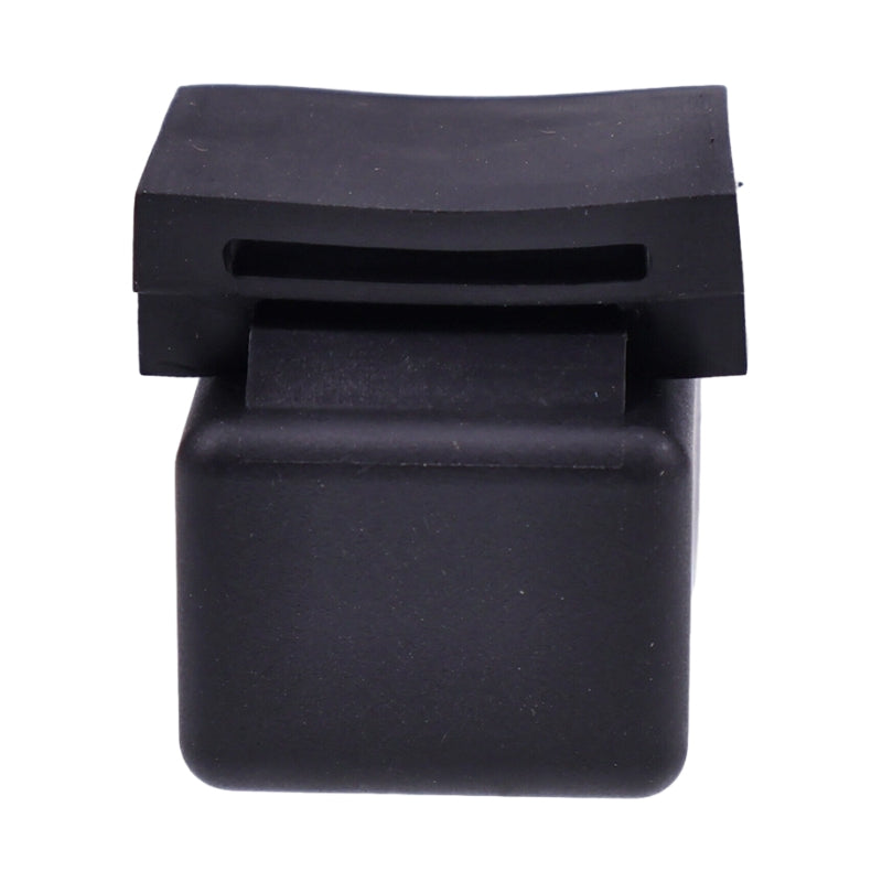 Relay 27002-1062 99994-1040 for Kawasaki ATV Brute Force 750 4x4i Motorcycle Ninja 600R