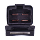 Relay 27002-1062 99994-1040 for Kawasaki ATV Brute Force 750 4x4i Motorcycle Ninja 600R