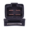 Relay 27002-1062 99994-1040 for Kawasaki ATV Brute Force 750 4x4i Motorcycle Ninja 600R