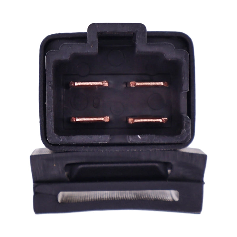 Relay 27002-1062 99994-1040 for Kawasaki ATV Brute Force 750 4x4i Motorcycle Ninja 600R