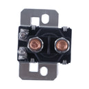 Relay 36856250 for Ingersoll Rand Doosan Air Compressor P185 XP375