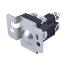 Relay 36856250 for Ingersoll Rand Doosan Air Compressor P185 XP375