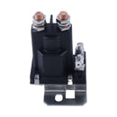 Relay 36856250 for Ingersoll Rand Doosan Air Compressor P185 XP375