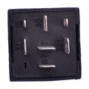 Relay 87578455 for New Holland Tractor U80 U80B U80C